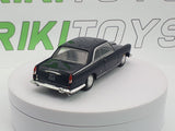 Lancia Flaminia Berlina Norev 1/43 Nero 1959 - RikiToys - Norev