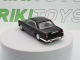 Lancia Flaminia Coupè Norev 1/43 Nero 1959 - RikiToys - Norev#
