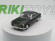 Lancia Flaminia Coupè Norev 1/43 Nero 1959 - RikiToys - Norev#