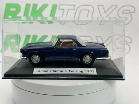 Lancia Flaminia Touring (1959) Edicola 1/43 - RikiToys - Edicola
