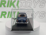 Lancia Flaminia Touring (1960) Edicola 1/43 - RikiToys - Edicola#