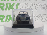 Lancia Flaminia Touring Edicola 1/43 Blu metallizzato 1959 - RikiToys - Edicola
