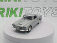 Lancia Flaminia Touring Norev 1/43 Argento 1959 - RikiToys - Norev