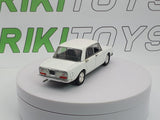 Lancia Flavia Berlina 2^ serie Norev 1/43 Bianco 1967 - RikiToys - Norev