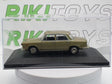Lancia Flavia berlina Norev 1/43 Oro - RikiToys - Norev#