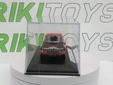 Lancia Fulvia 1.6 HF R.M.Carlo (1972) Edicola 1/43 - RikiToys - Edicola#