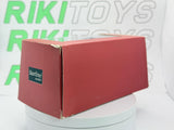 Lancia Fulvia 2C Starline 1/36 Azzurro metallizzato 1965 - RikiToys - Starline
