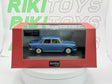 Lancia Fulvia 2C Starline 1/36 Azzurro metallizzato 1965 - RikiToys - Starline