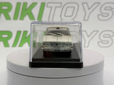 Lancia Fulvia berlina 2a serie Norev 1/43 Bianco 1966 - RikiToys - Norev