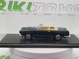 Lancia Fulvia Coupè 2 Serie Norev 1/43 - RikiToys - Norev#