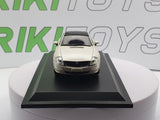 Lancia Fulvia Coupè 2003 prototipo Norev 1/43 Avorio - RikiToys - Norev#