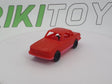 Lancia Fulvia Coupé Grisoni 1/72 Giallo 1965 - RikiToys - Grisoni