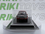 Lancia Fulvia HF Edicola 1/43 Rosso 1972 - RikiToys - Edicola