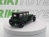 Lancia Lambda Berlina Dugu 1/43 - RikiToys - Dugu#