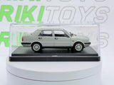 Lancia Prisma Norev 1/43 Argento 1983 - RikiToys - Norev