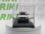 Lancia Prisma Norev 1/43 Argento 1983 - RikiToys - Norev