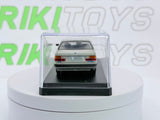 Lancia Prisma Norev 1/43 Argento 1983 - RikiToys - Norev