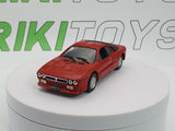 Lancia Rally 037 Norev 1/43 Rosso 1982 - RikiToys - Norev