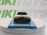 Lancia Strato Alitalia R.M.Carlo Starter 1/43 - RikiToys - Starter#