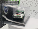 Lancia Stratos HF R.M.Carlo (1975) Norev 1/43 - RikiToys - Norev#