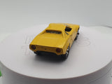 Lancia Stratos Norev 1/43 - RikiToys - Norev#