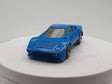 Lancia Stratos Solido 1/43 - RikiToys - Solido#