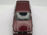 Lancia Thema 1a serie Norev 1/43 - RikiToys - Norev#