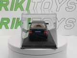 Lancia Thema 2a serie Edicola 1/43 Verde 1988 - RikiToys - Edicola#