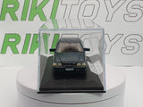 Lancia Thema 2a serie Edicola 1/43 Verde 1988 - RikiToys - Edicola#