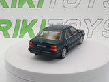 Lancia Thema Turbo Edicola 1/43 Verde 1988 - RikiToys - Edicola
