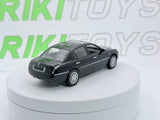 Lancia Thesis Norev 1/43 Nero - RikiToys - Norev#