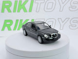 Lancia Thesis Norev 1/43 Nero - RikiToys - Norev#