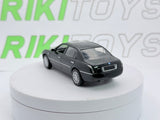 Lancia Thesis Norev 1/43 Nero - RikiToys - Norev#