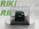 Lancia y Norev 1/43 Verde 1995 - RikiToys - Norev#