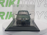 Lancia Y Norev 1/43 Verde 1996 - RikiToys - Norev