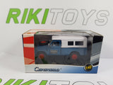 Land Rover 109 Cararama 1/43 Con Scatola - RikiToys - Cararama#