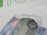 Land Rover Defender 90 Siku 1/60 Verde - RikiToys - Siku