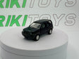 Land Rover Freelander 1 Welly 1/55 Nero - RikiToys - Welly