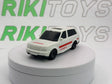 Land Rover Range Rover 1/43 Bianco - RikiToys - RikiToys