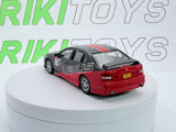 Lexus GS300 i-Speed 1/43 Nero - RikiToys - i-Speed