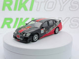 Lexus GS300 i-Speed 1/43 Nero - RikiToys - i-Speed