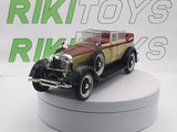 Lincoln Convertible Sedan Arko 1/35 Beige 1928 - RikiToys - Arko
