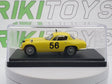 Lotus Elite Edicola 1/43 Giallo 1962 - RikiToys - Edicola