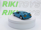 Lotus Esprit Maisto 1/38 Verde - RikiToys - Maisto#