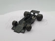 Lotus JPS 2T F1 Polistil RJ 1/60 - RikiToys - Polistil RJ#