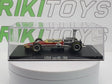 Lotus Type 49B Edicola 1/43 Rosso - RikiToys - Edicola#