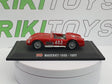 Maserati 1505 Mille Miglia (1957) MetroModels 1/43 - RikiToys - MetroModels#