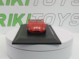 Maserati 1505 Mille Miglia (1957) MetroModels 1/43 - RikiToys - MetroModels#