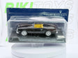 Maserati 2000 GT Spider Edicola 1/43 Nero 1955 - RikiToys - Edicola#