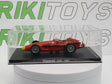 Maserati 250 F Edicola 1/43 Rosso - RikiToys - Edicola#